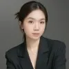 Felicia Clarissa