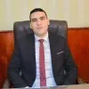 Mohamed abo alnaga