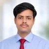 Ashutosh