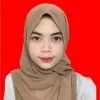 Isnaeni Kholiah