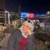 Menna Ahmed