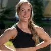 Jennifer Houser