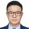 Xin Su