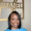 Tamela Wynn