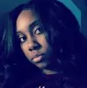 Torian Coleman
