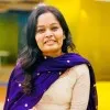 Ramya Narsangari