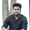 Robiul Hassan