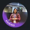 Manaswani Behera