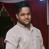 Durvesh Poshirkar