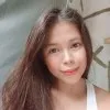 Kareen Jane Bisnar