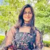 Mahima Choudhary