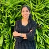 Abhirami