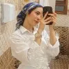 Fatma Mostafa