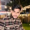 Rohan Bose