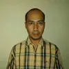 Budi Mustari