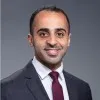 Mostafa Aglan