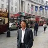 Gisung Kang