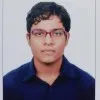 Saikat mukherji