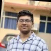 Subhajit Roy