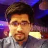 Faraz Malik