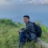 Muhammad Sofyan