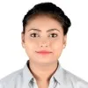 Payel Biswas
