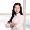 Bettina Lu