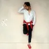 karan banger