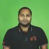 Praveen Rai