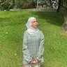 Nurul Syafiqah Mohd Nizam