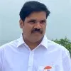 ANAND Ch