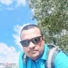 Tushar Mondal