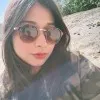 Shiwangi Jha