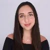 Athena Dourmas