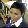 Ntombekaya Dastile