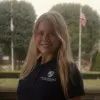 Jenna