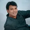 KARTHIK RAVI