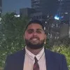 Alizar Jivani