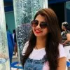 Anshika Raghav