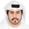 Khaled Meqbel Alseiari