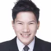 Zheng Wei Yeo
