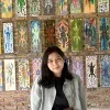 Dessy Chrisnawati