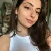Ghinwa El Omari