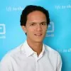 Felipe Barquero