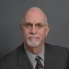 Tom Haberland