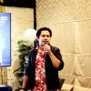 Amran Azmi