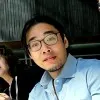 Nao Hiranuma