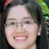 Thu Tran