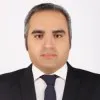 Behnam Alibakhshi