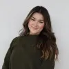 Akasha Schlicht